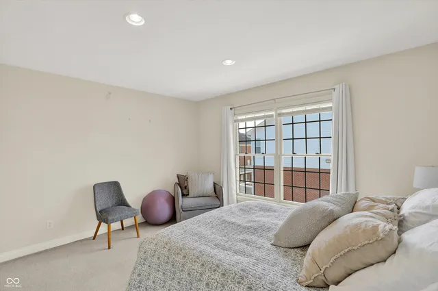 $465,000 | 70 Guilford Trail Drive, Unit 1, Carmel, IN 46032