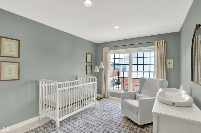 $465,000 | 70 Guilford Trail Drive, Unit 1, Carmel, IN 46032