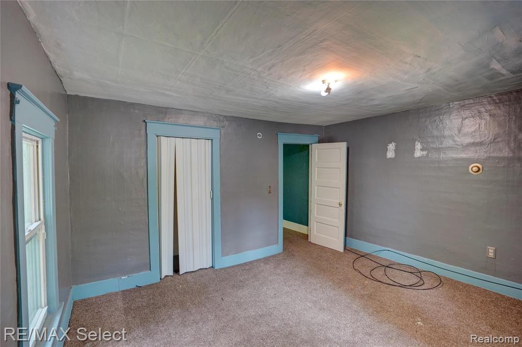 2186 North Genesee Road Burton, MI 48509 - Photo 51 of 68