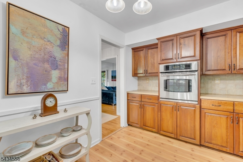32 Cherryville Hollow Road Flemington, NJ 08822 - Photo 8 of 31