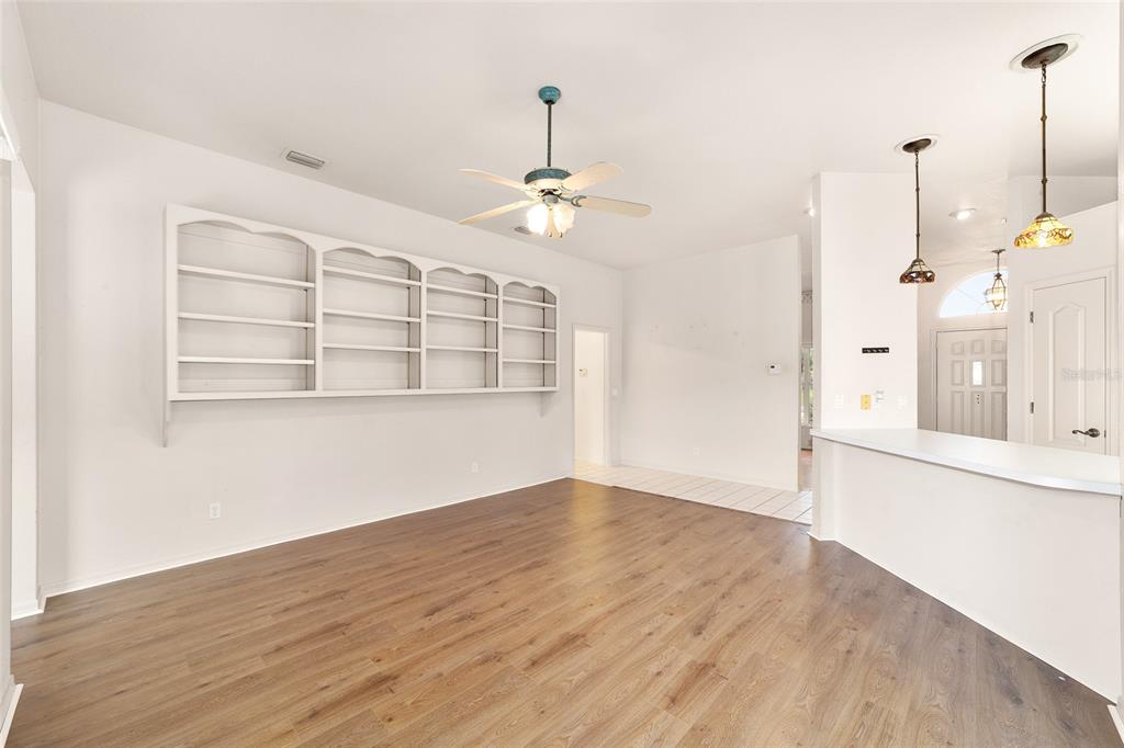 5366 Southwest 86th Place Ocala, FL 34476 - Photo 11 of 22