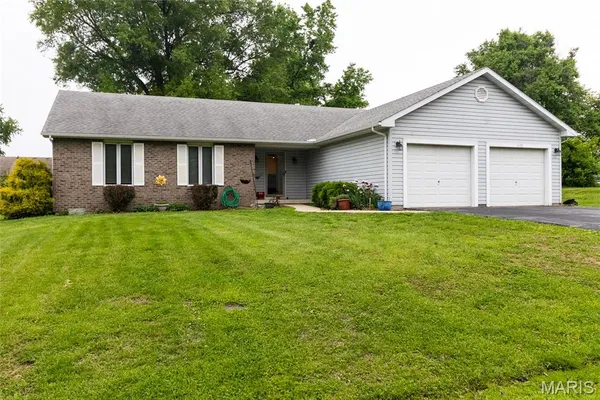 $250,000 | 1175 San Juan Drive, Edwardsville, IL 62025