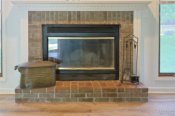 $250,000 | 1175 San Juan Drive, Edwardsville, IL 62025