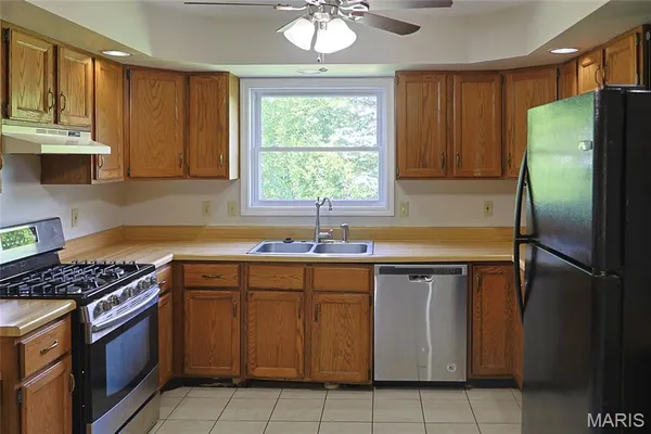 $250,000 | 1175 San Juan Drive, Edwardsville, IL 62025