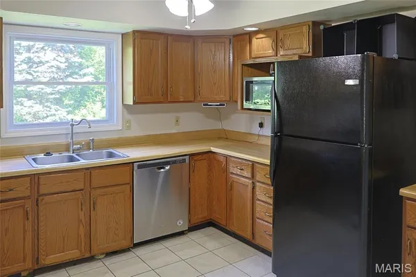$250,000 | 1175 San Juan Drive, Edwardsville, IL 62025