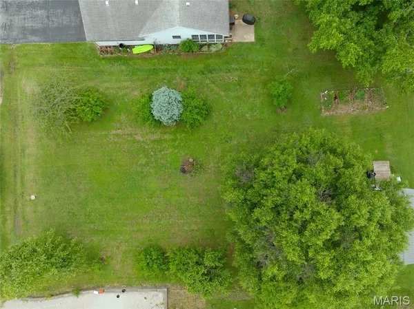 $250,000 | 1175 San Juan Drive, Edwardsville, IL 62025