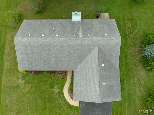 $250,000 | 1175 San Juan Drive, Edwardsville, IL 62025