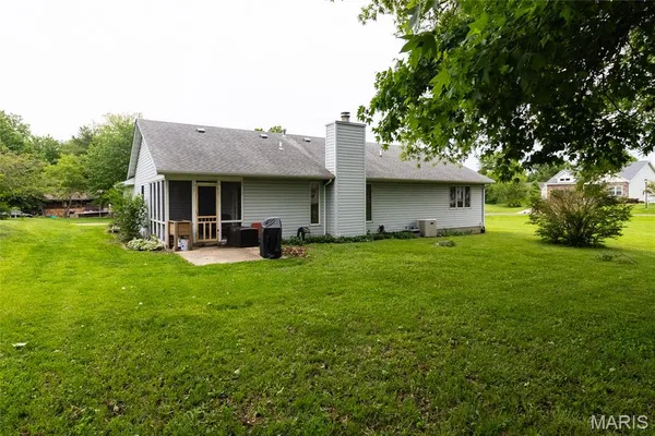 $250,000 | 1175 San Juan Drive, Edwardsville, IL 62025