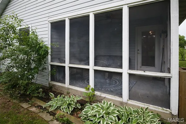 $250,000 | 1175 San Juan Drive, Edwardsville, IL 62025