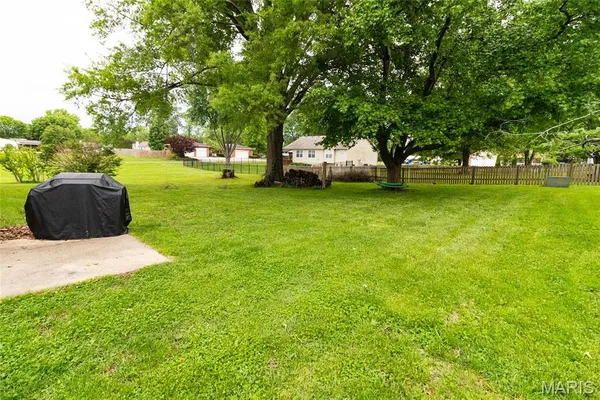 $250,000 | 1175 San Juan Drive, Edwardsville, IL 62025