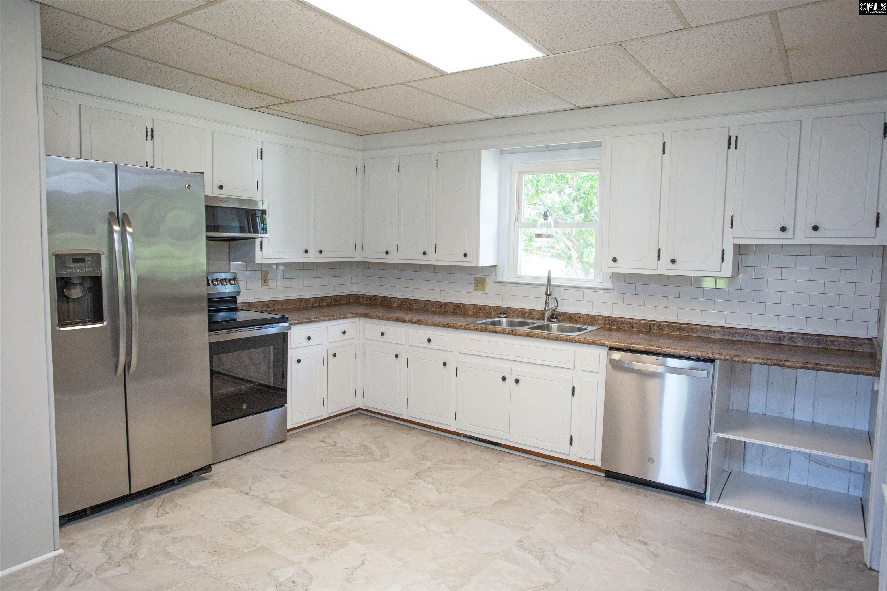 4094 Timrod Road Bethune, SC 29009 - Photo 24 of 34