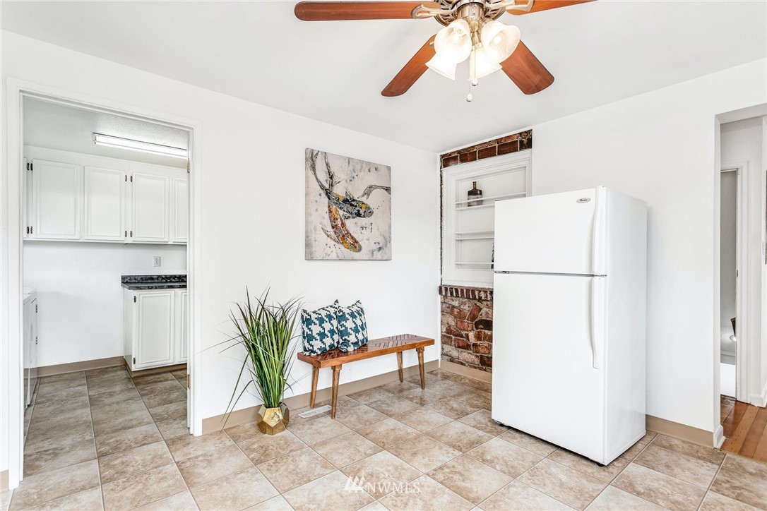 415 Williams Avenue North Renton, WA 98057 - Photo 13 of 36 Gallery Image 13
