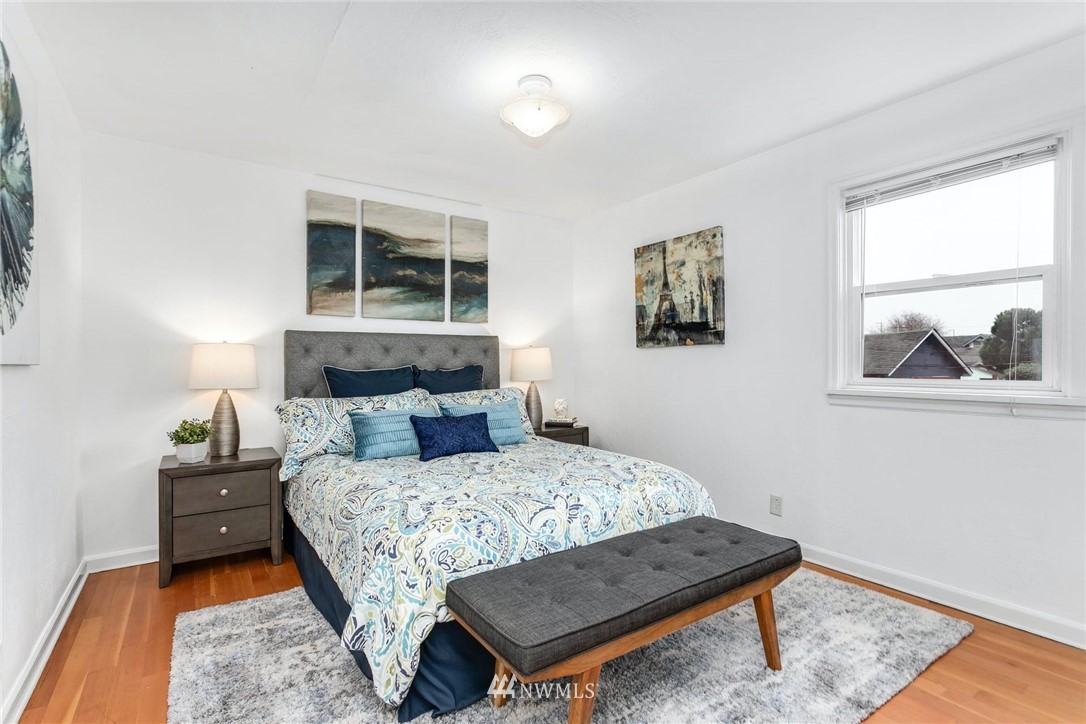 415 Williams Avenue North Renton, WA 98057 - Photo 18 of 36 Gallery Image 18