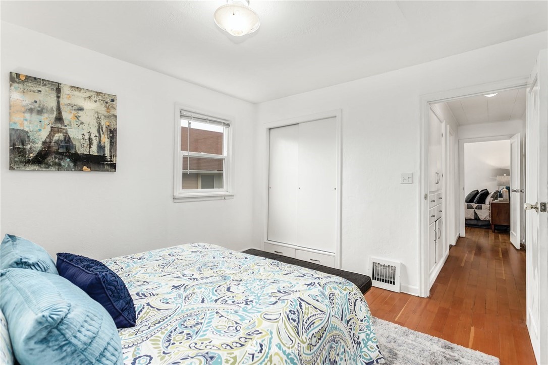 415 Williams Avenue North Renton, WA 98057 - Photo 19 of 36 Gallery Image 19
