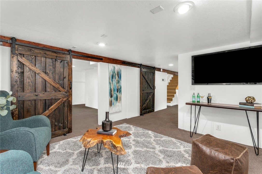 415 Williams Avenue North Renton, WA 98057 - Photo 23 of 36 Gallery Image 23