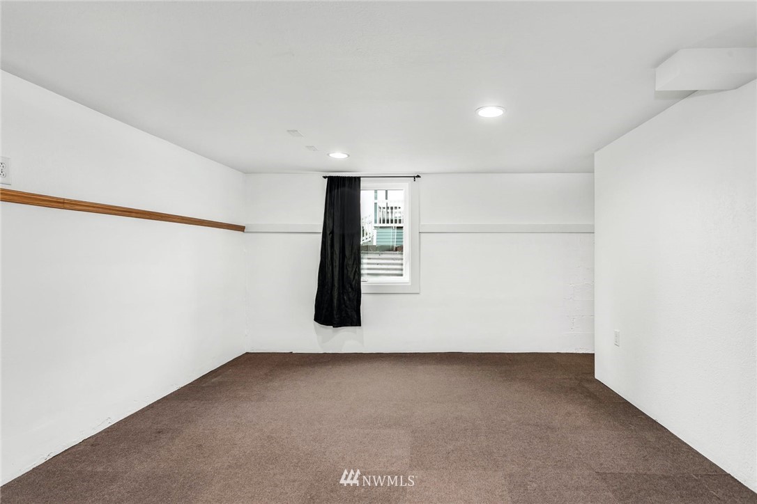 415 Williams Avenue North Renton, WA 98057 - Photo 24 of 36 Gallery Image 24