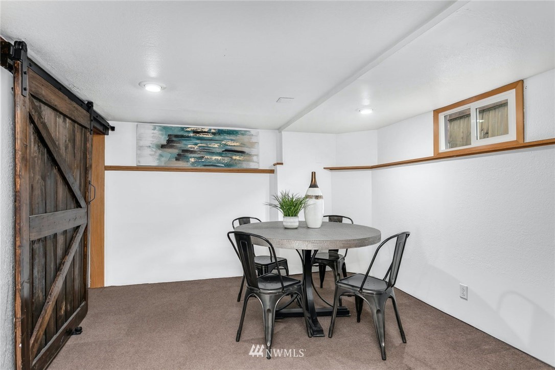 415 Williams Avenue North Renton, WA 98057 - Photo 26 of 36 Gallery Image 26