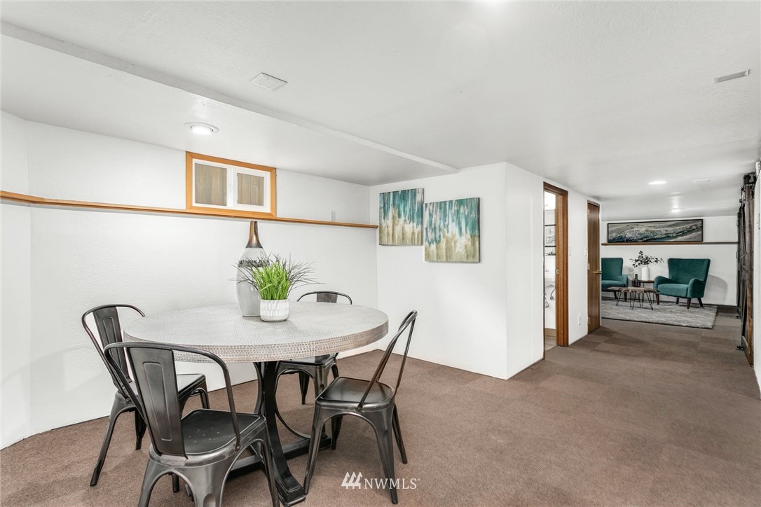 415 Williams Avenue North Renton, WA 98057 - Photo 27 of 36 Gallery Image 27