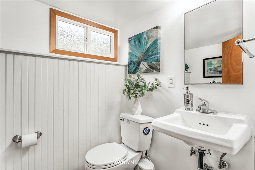 415 Williams Avenue North Renton, WA 98057 - Photo 29 of 36 Gallery Image 29