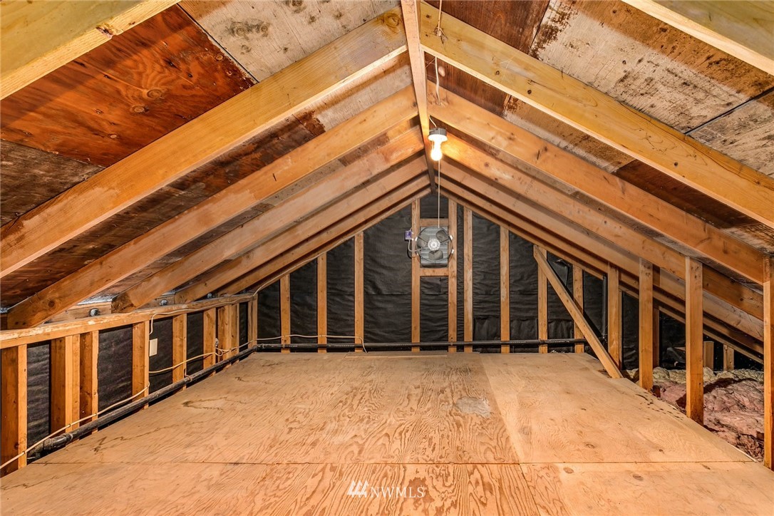 415 Williams Avenue North Renton, WA 98057 - Photo 30 of 36 Gallery Image 30