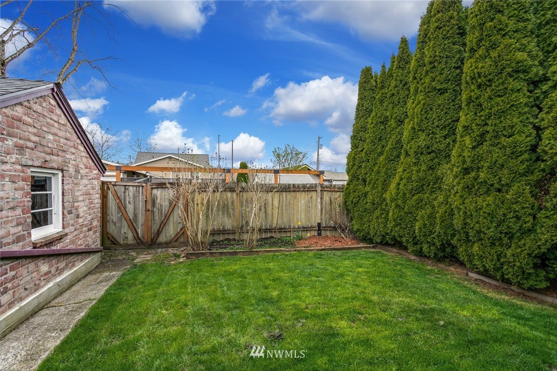 415 Williams Avenue North Renton, WA 98057 - Photo 31 of 36 Gallery Image 31