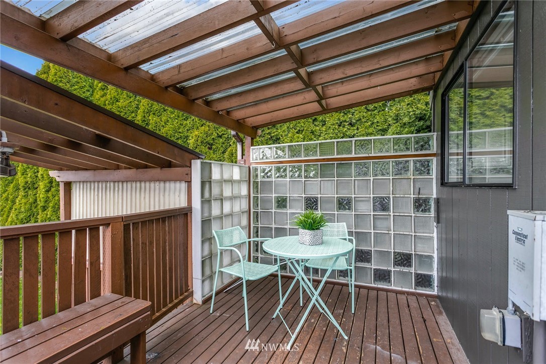 415 Williams Avenue North Renton, WA 98057 - Photo 33 of 36 Gallery Image 33