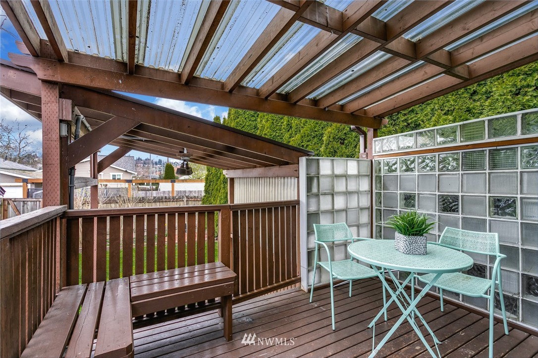 415 Williams Avenue North Renton, WA 98057 - Photo 34 of 36 Gallery Image 34