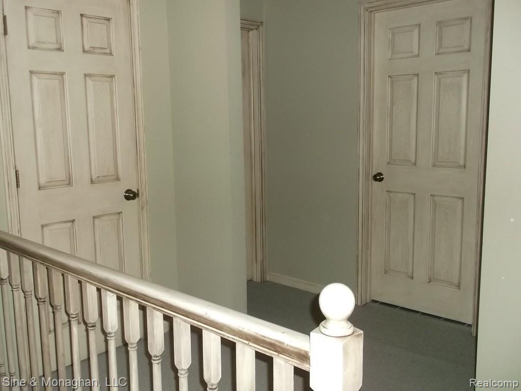 5267 Davis Road St. Clair, MI 48079 - Photo 38 of 55 DSCF0080 (Medium).jpg