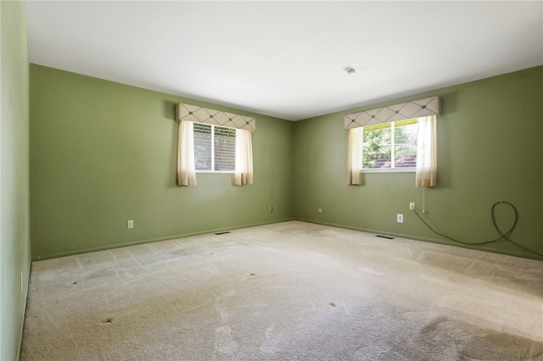 2259 East Whipp Road Kettering, OH 45440 - Photo 25 of 46