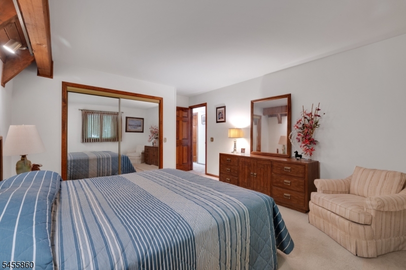 84 Two Bridges Road Montville, NJ 07082 - Photo 8 of 19 Gallery Image 8