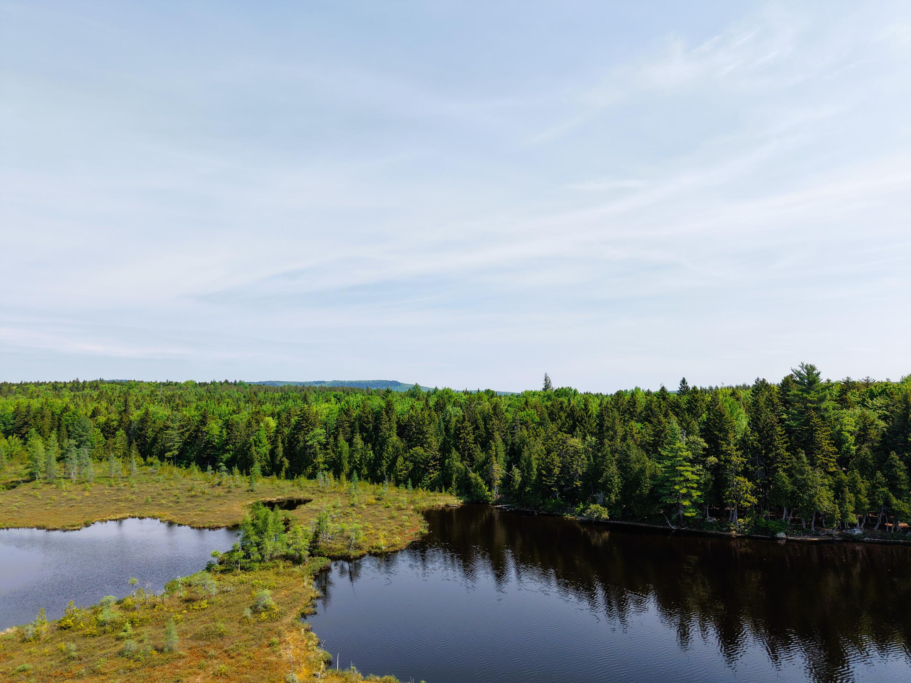 Ms03-l17.3 Carry Pond Road Bingham, ME 04920 - Photo 16 of 19