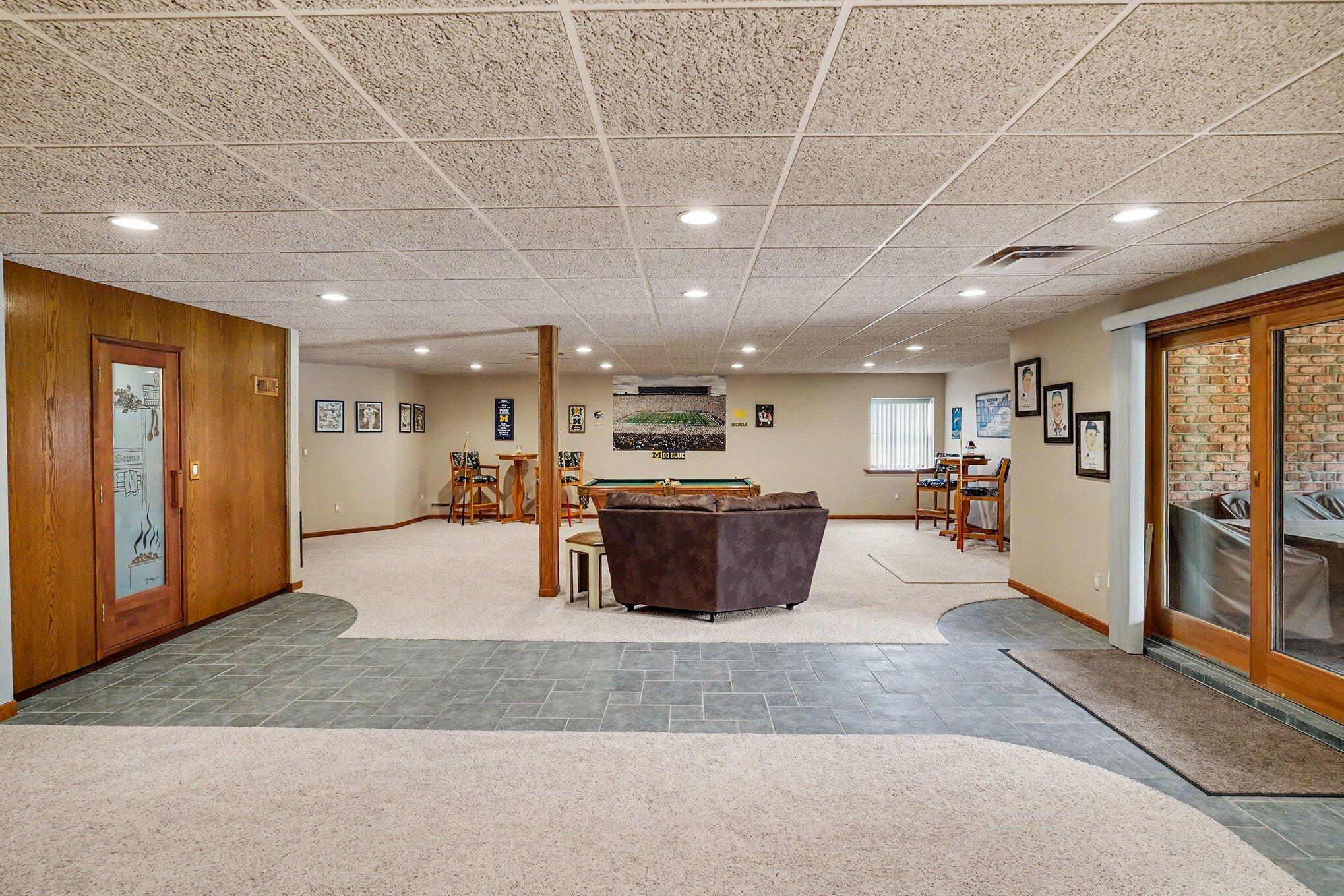 8588 Webster Hills Road Dexter, MI 48130 - Photo 31 of 42 033_file_6239