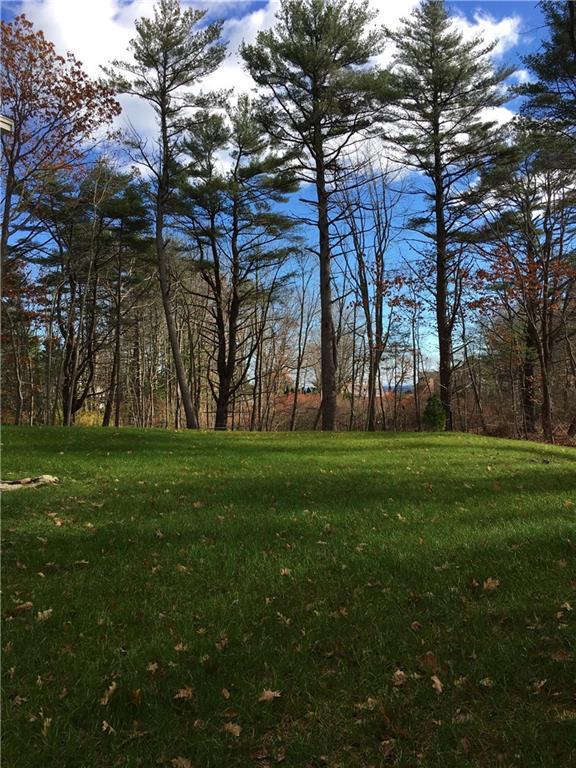 145 Shore Road Cape Neddick, ME 03902 - Photo 30 of 35 Beautiful, private 2 acre lot. ...