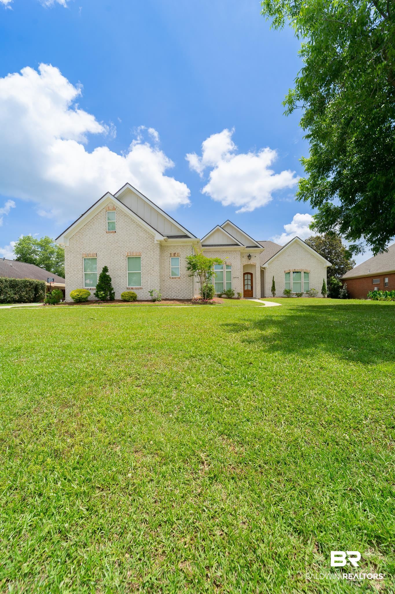 24936 Bosbyshell Avenue Daphne, AL 36526 - Photo 2 of 40