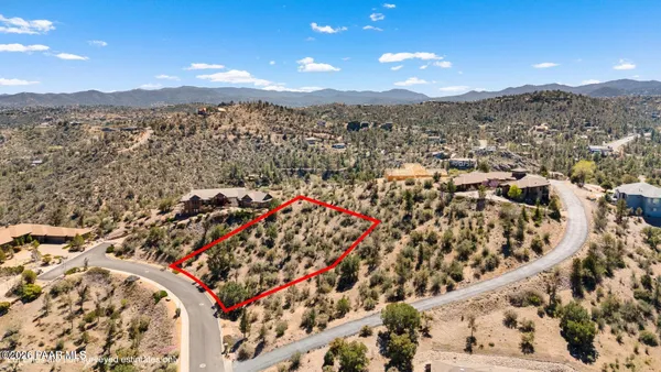 $99,000 | 2950 Southpark, Prescott, AZ 86305
