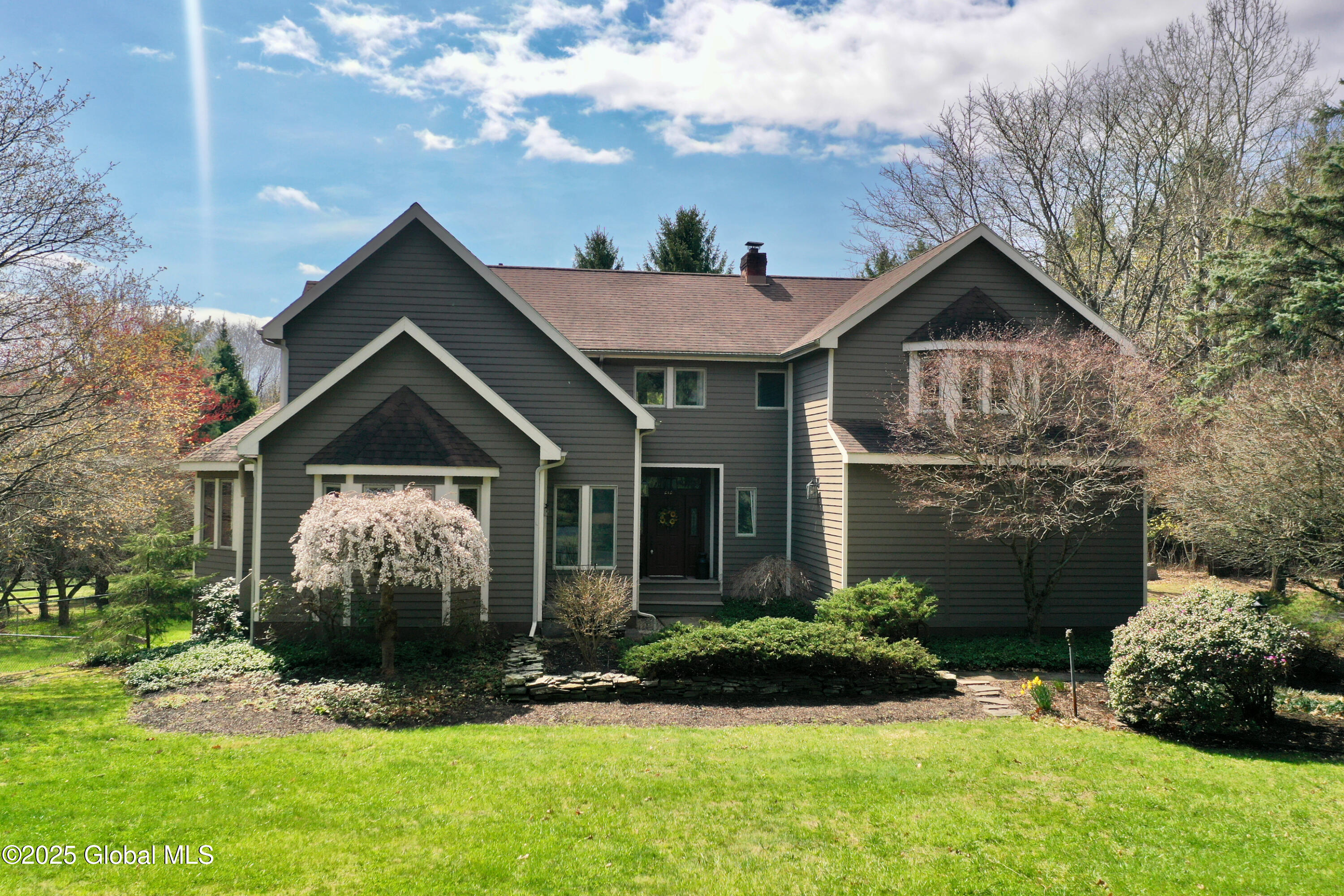 212 Anthony Road Halfmoon, NY 12065 - Photo 1 of 63 1