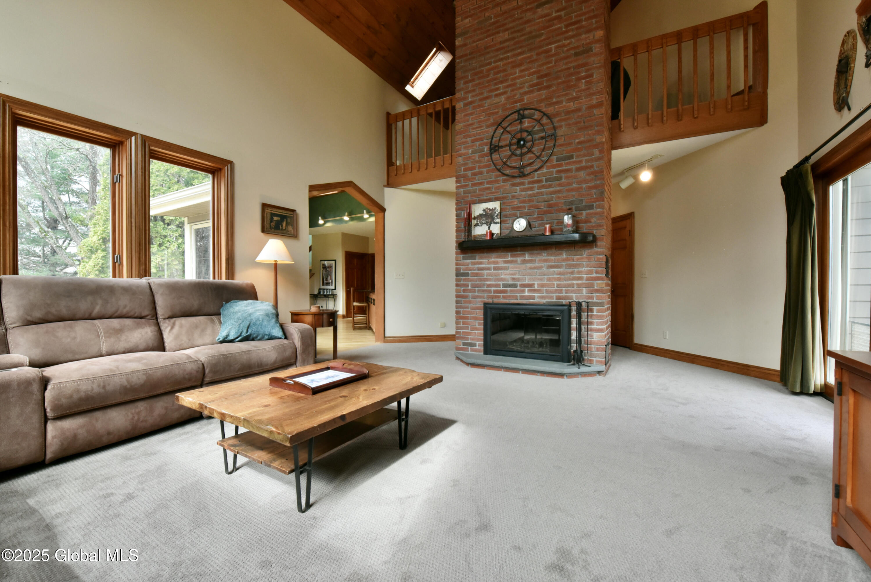 212 Anthony Road Halfmoon, NY 12065 - Photo 15 of 63 13