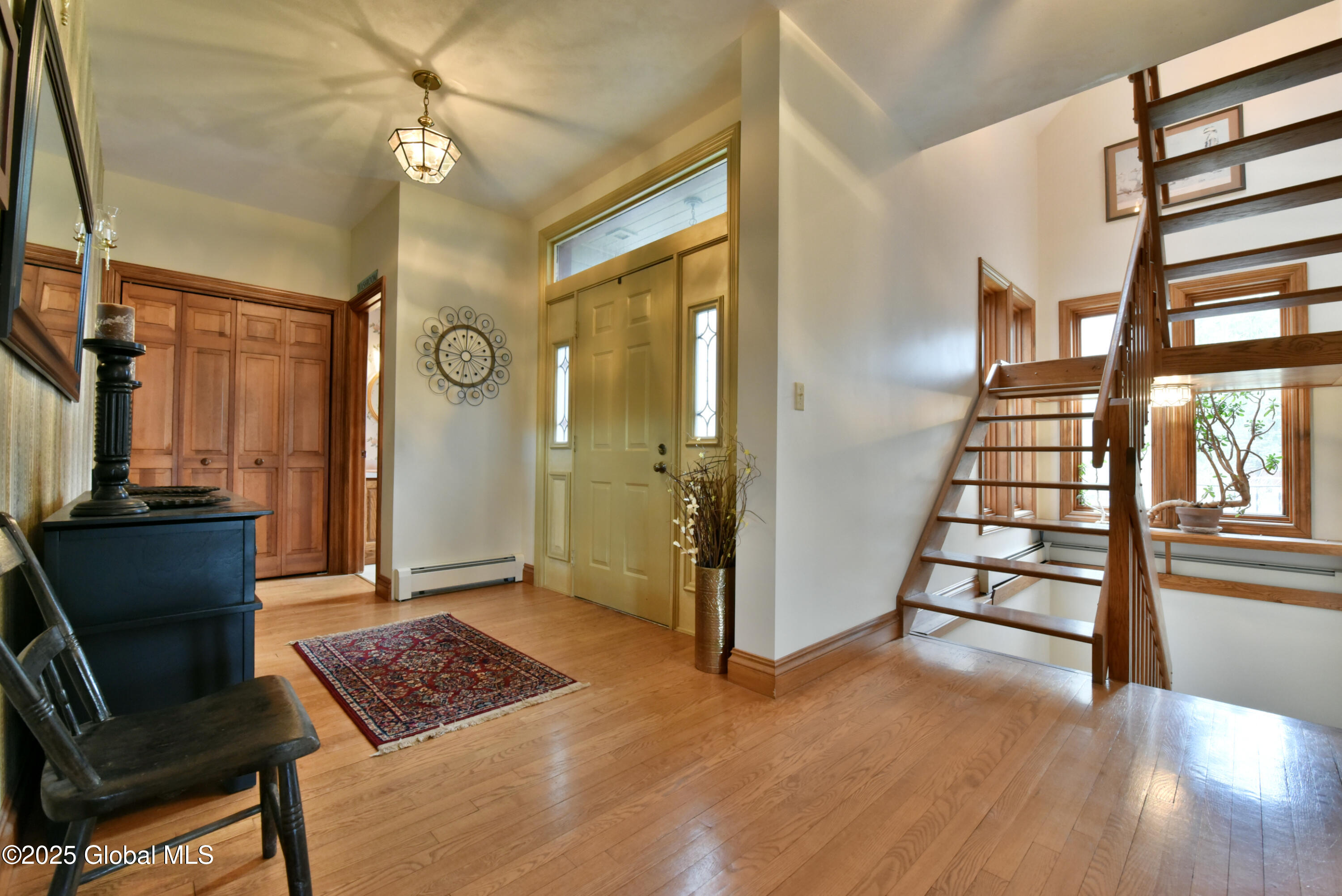 212 Anthony Road Halfmoon, NY 12065 - Photo 16 of 63 6