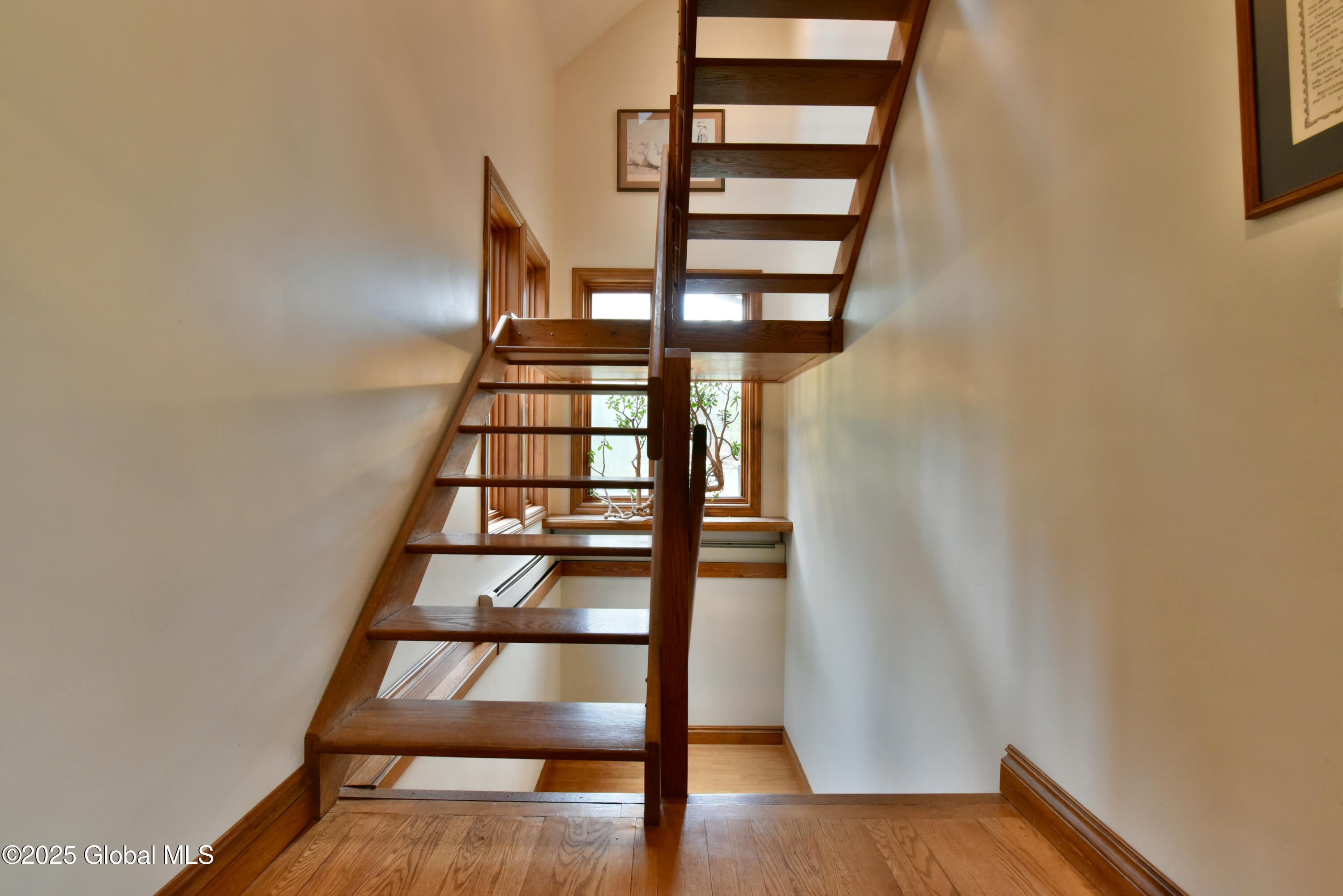 212 Anthony Road Halfmoon, NY 12065 - Photo 22 of 63 46