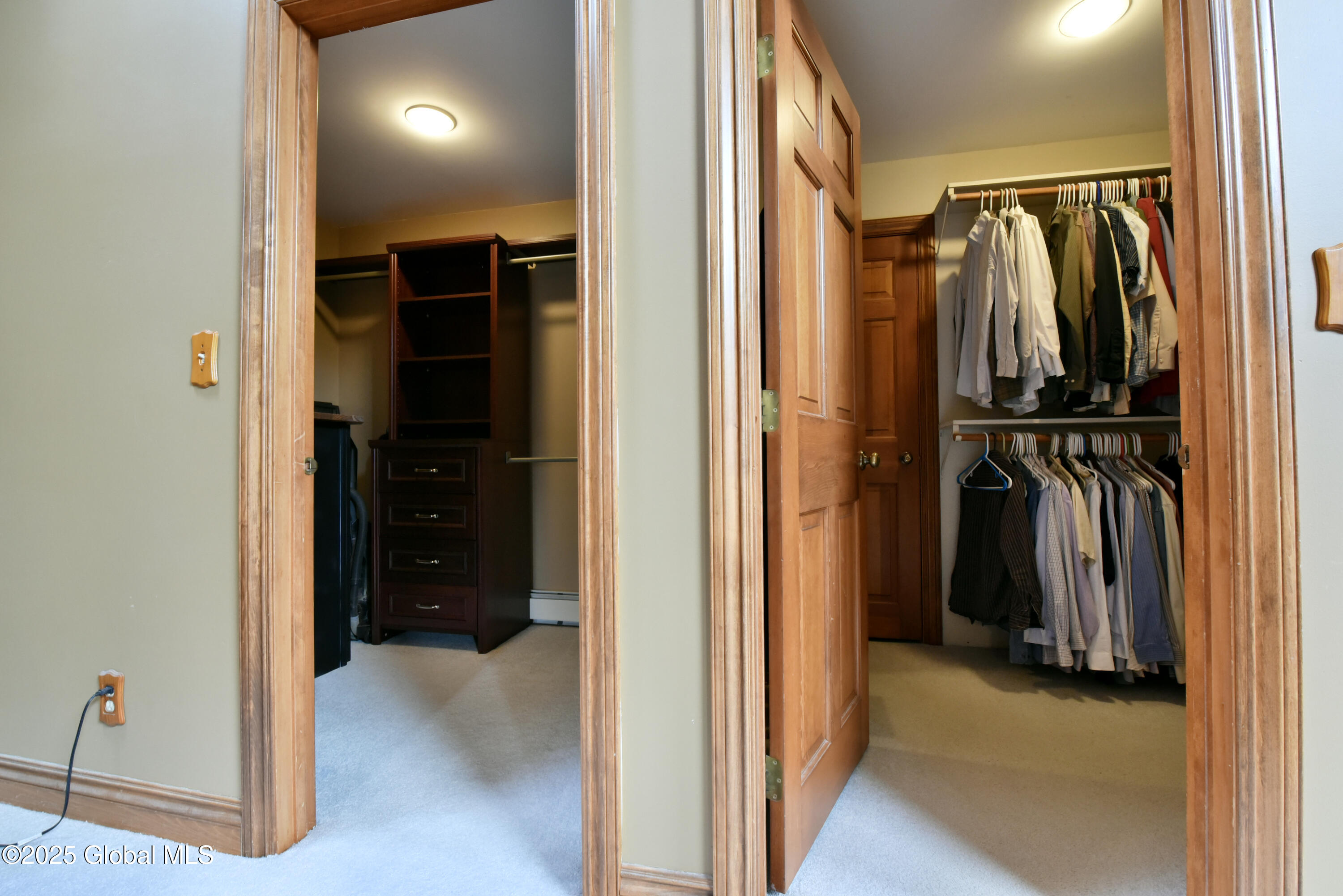 212 Anthony Road Halfmoon, NY 12065 - Photo 24 of 63 38