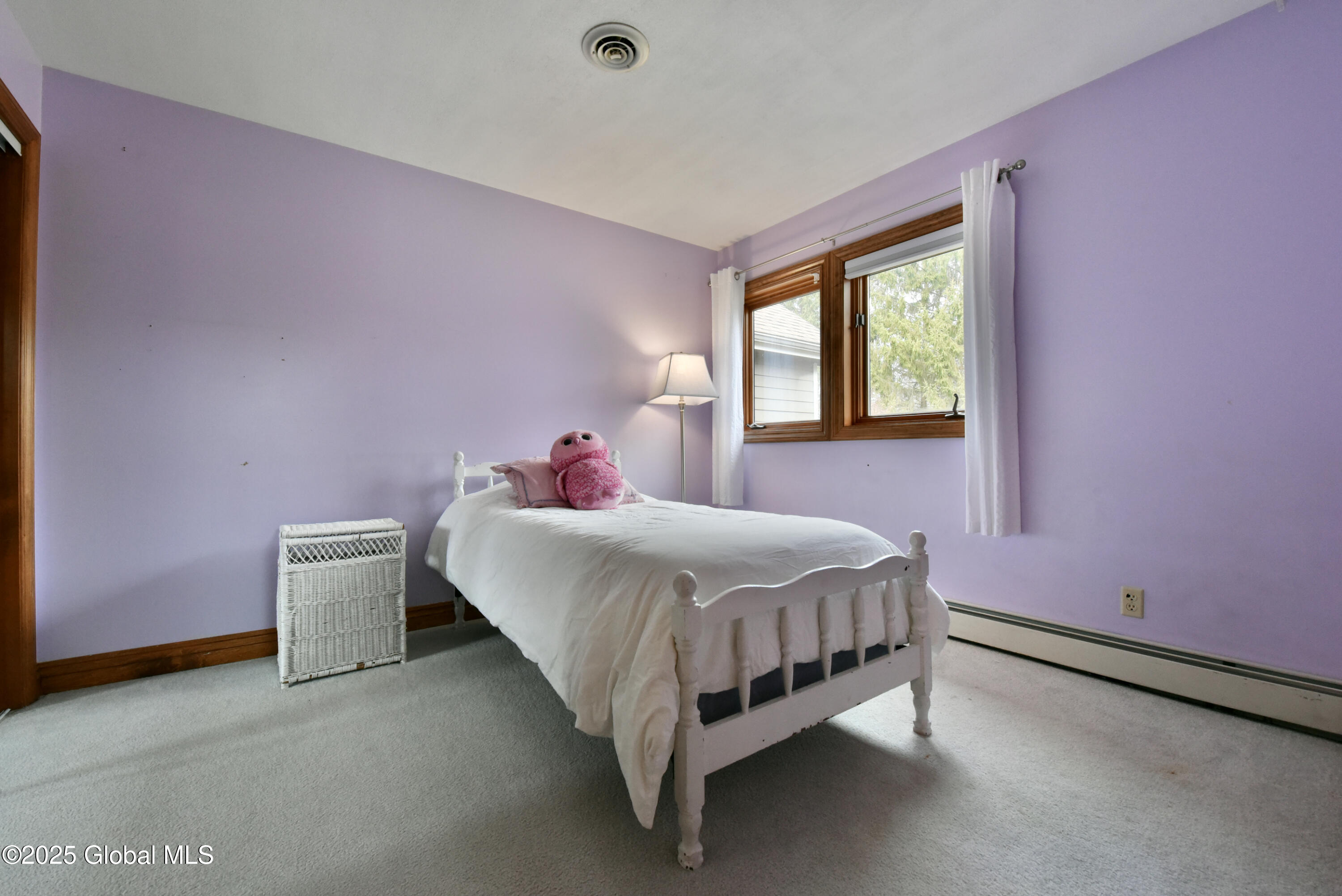 212 Anthony Road Halfmoon, NY 12065 - Photo 29 of 63 43