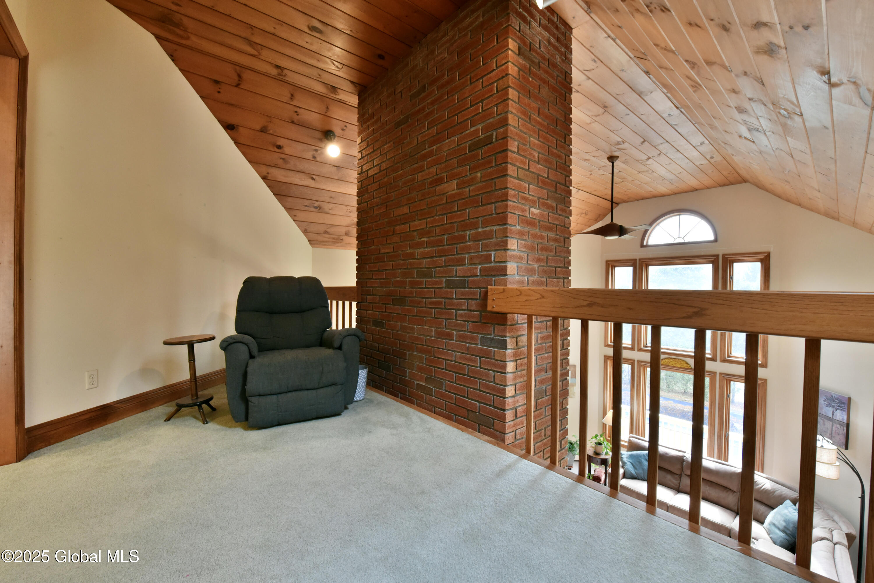 212 Anthony Road Halfmoon, NY 12065 - Photo 32 of 63 44