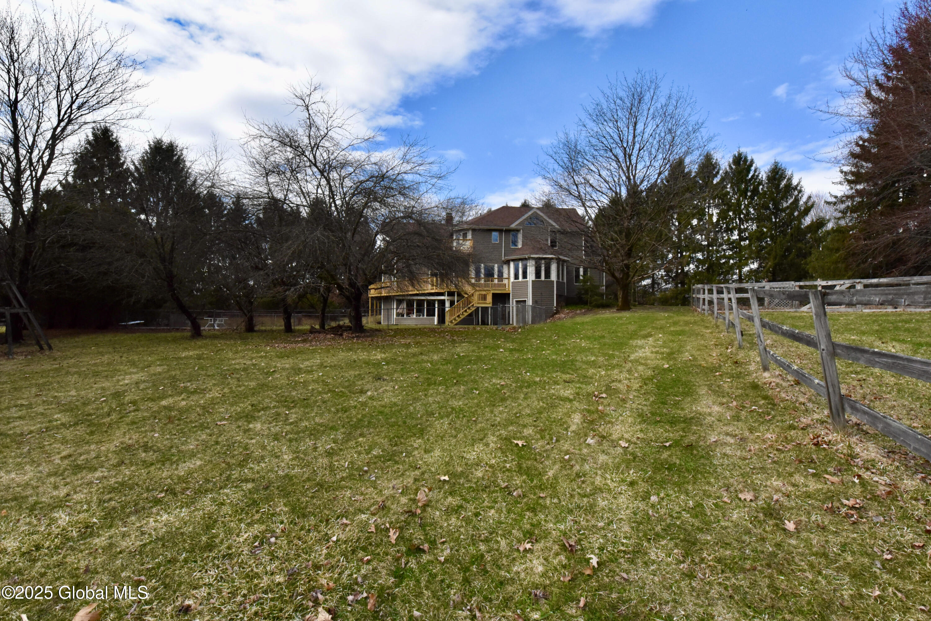 212 Anthony Road Halfmoon, NY 12065 - Photo 42 of 63 62