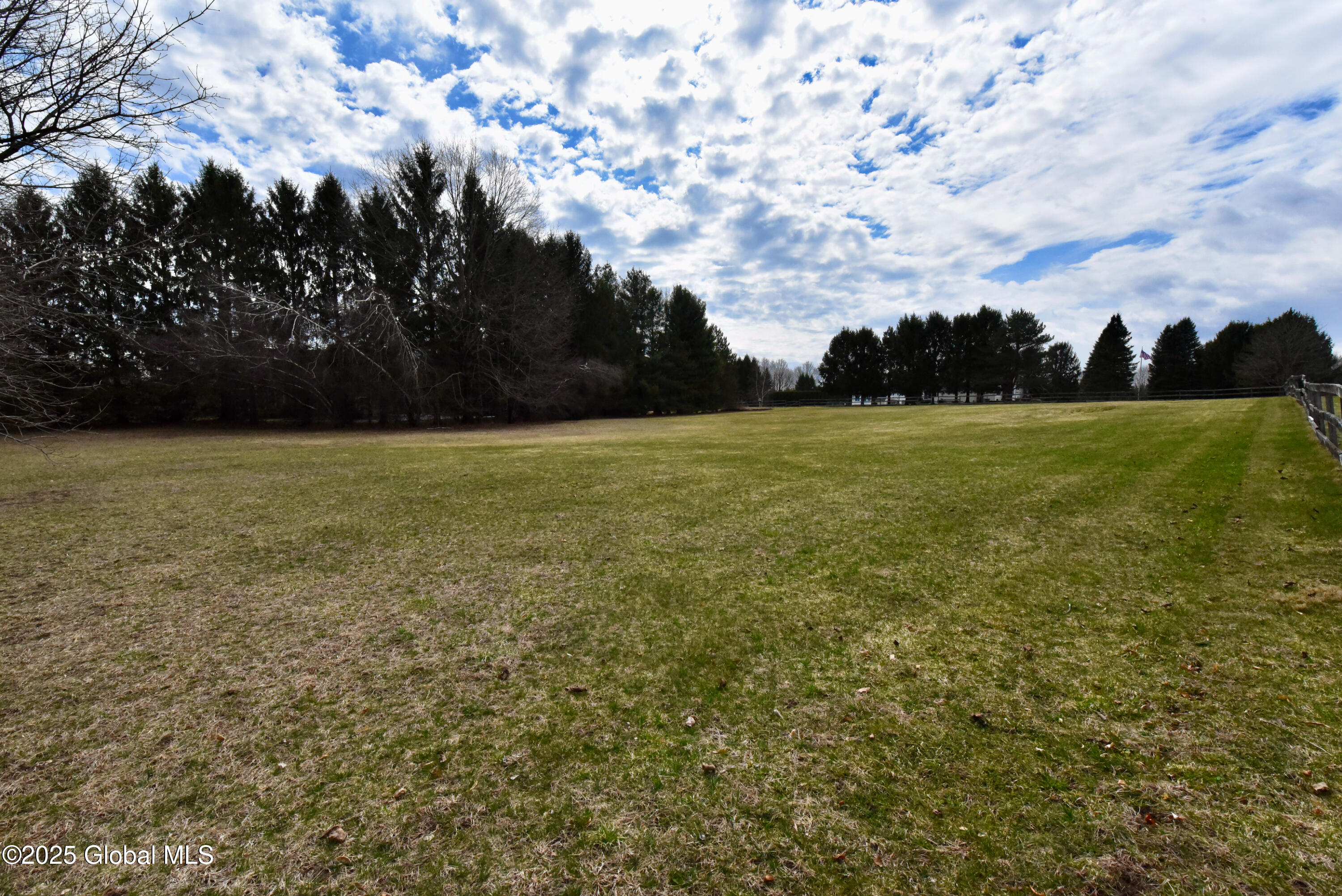 212 Anthony Road Halfmoon, NY 12065 - Photo 44 of 63 64