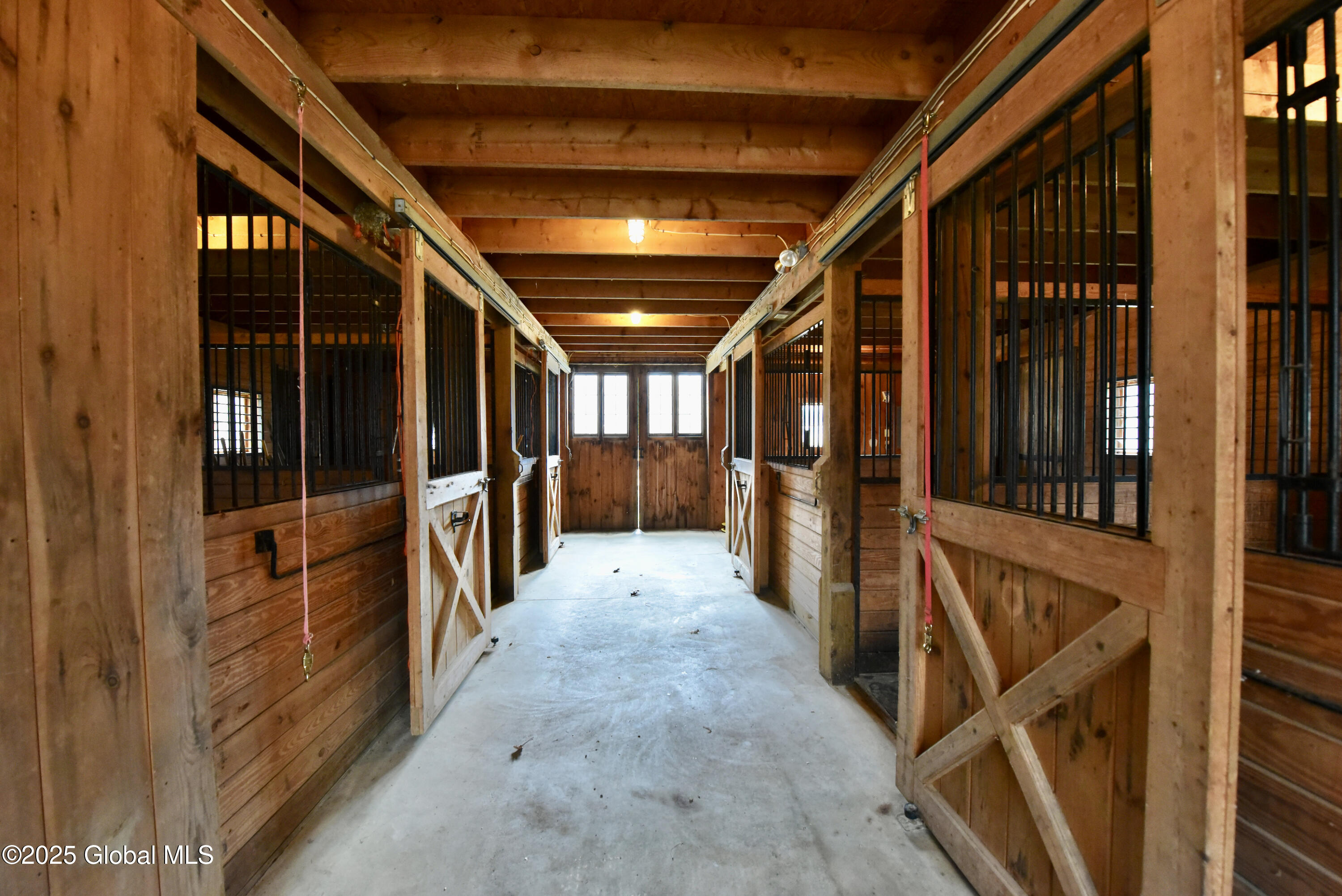 212 Anthony Road Halfmoon, NY 12065 - Photo 50 of 63 69