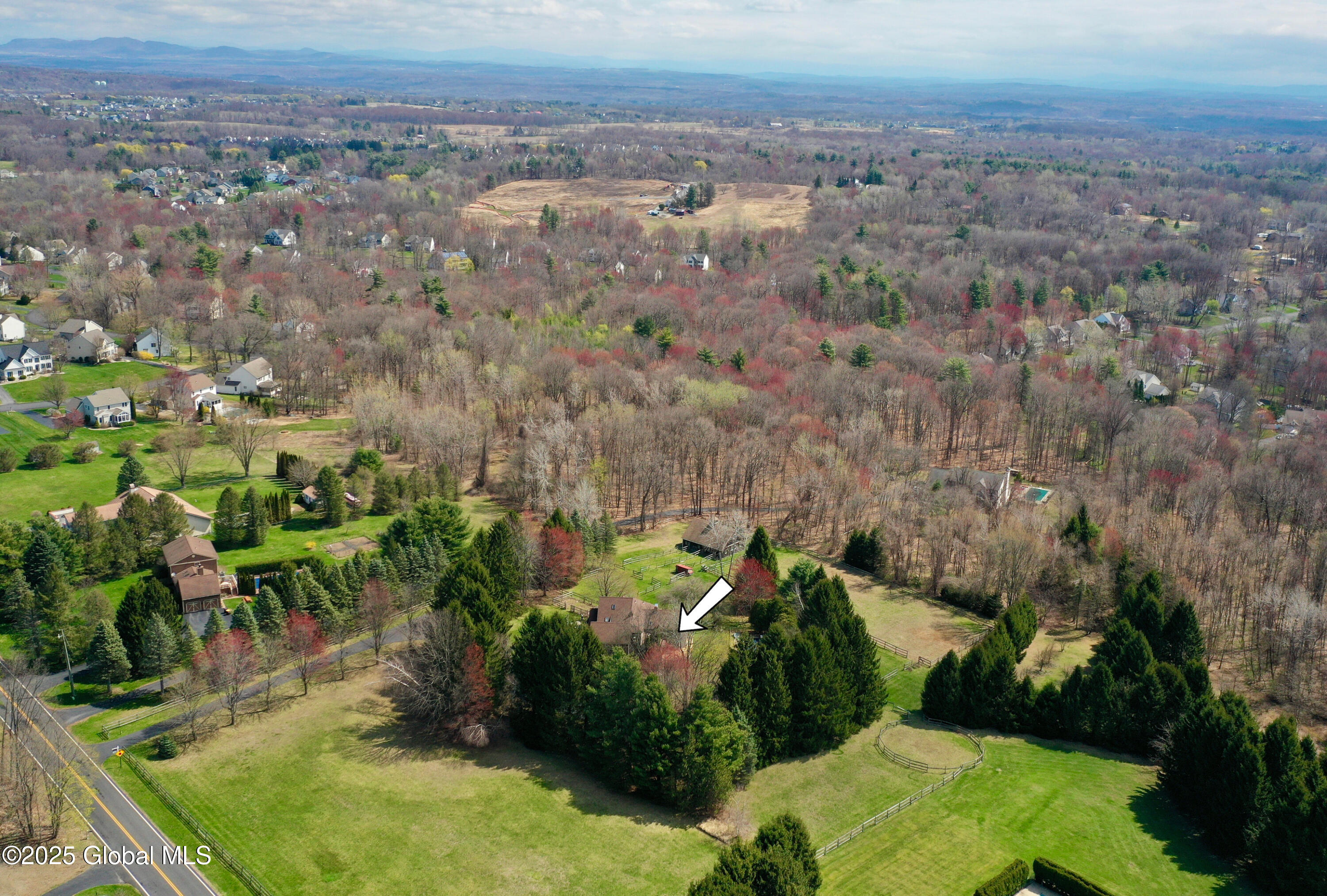212 Anthony Road Halfmoon, NY 12065 - Photo 61 of 63 18