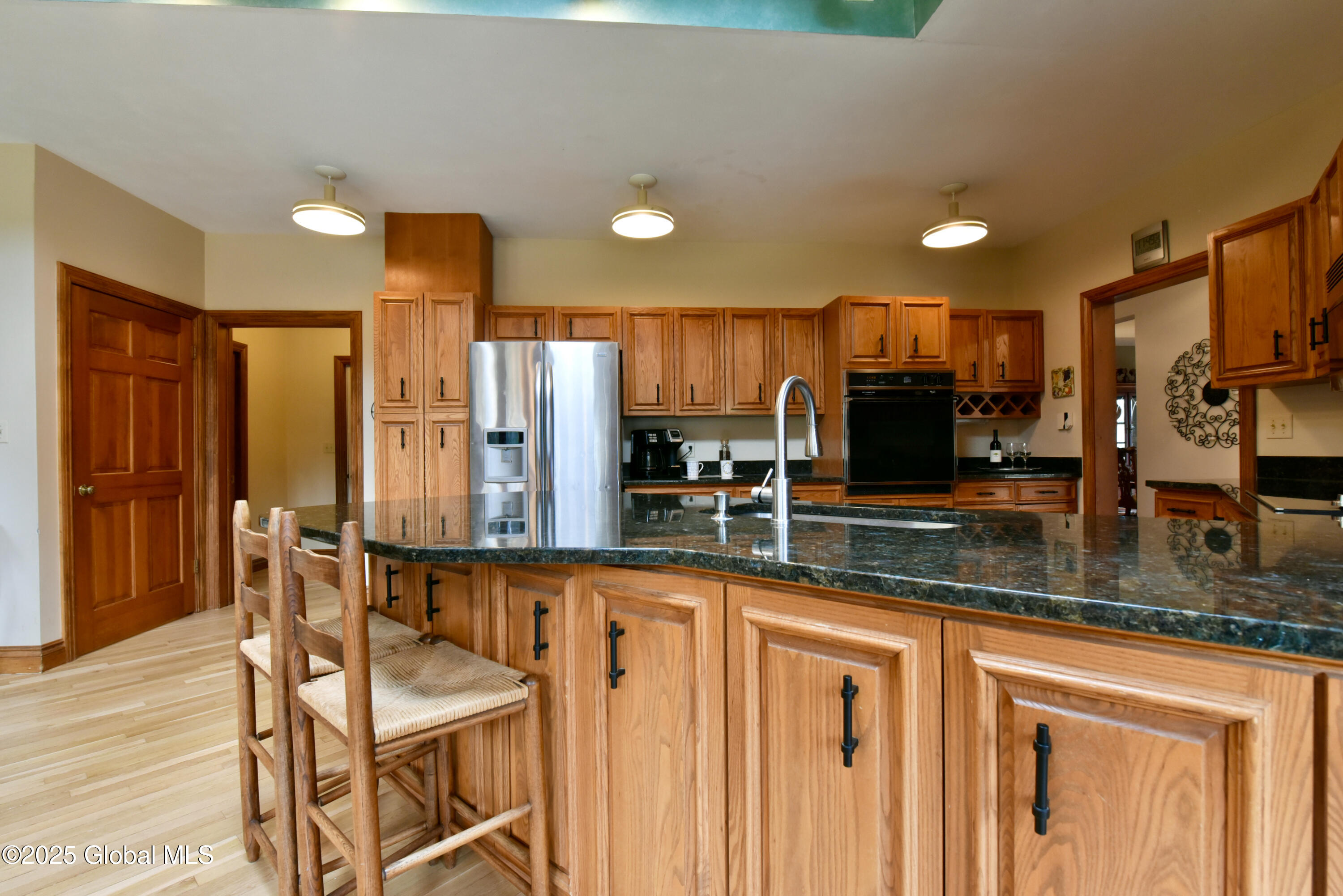 212 Anthony Road Halfmoon, NY 12065 - Photo 10 of 63 19