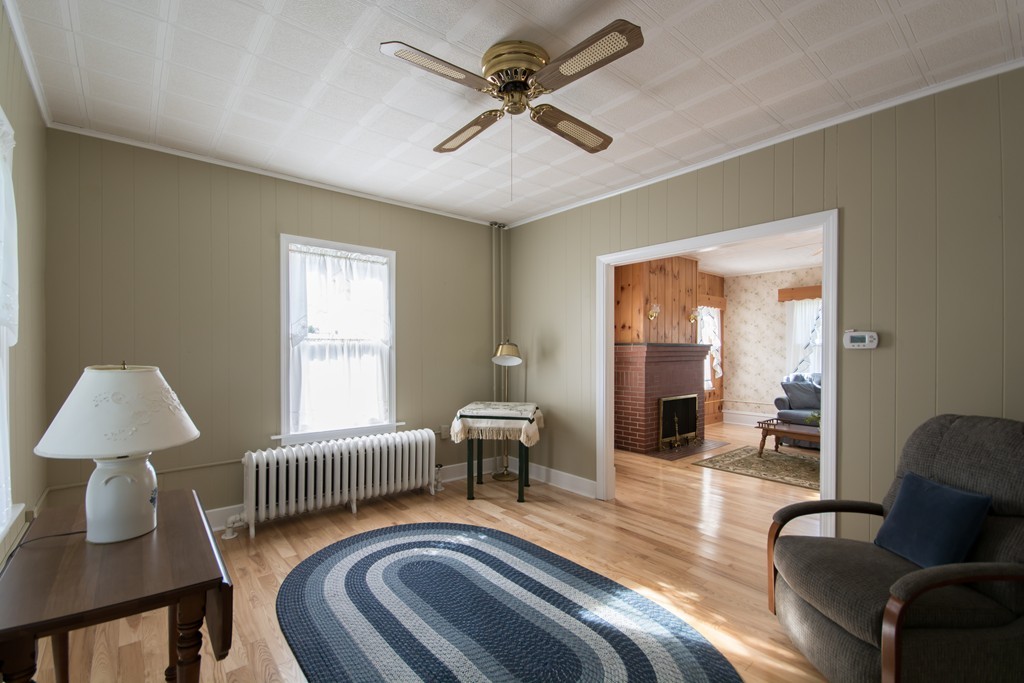 45 Niagara Street Fall River, MA 02721 - Photo 11 of 27 Gallery Image 11