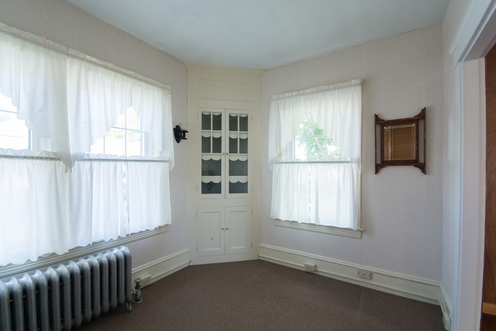 45 Niagara Street Fall River, MA 02721 - Photo 14 of 27 Gallery Image 14