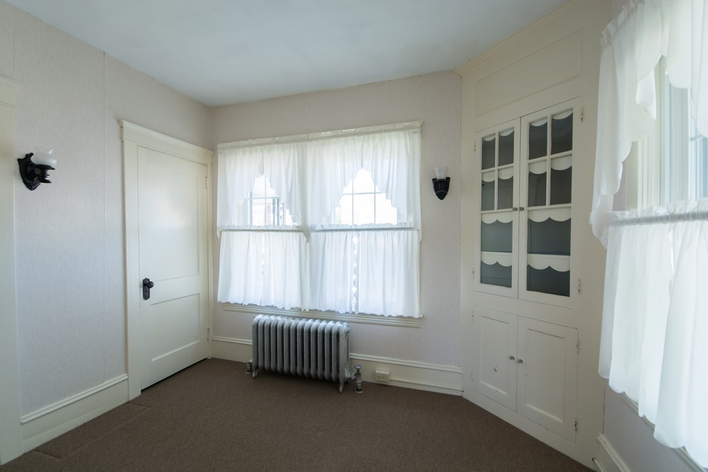 45 Niagara Street Fall River, MA 02721 - Photo 15 of 27 Gallery Image 15